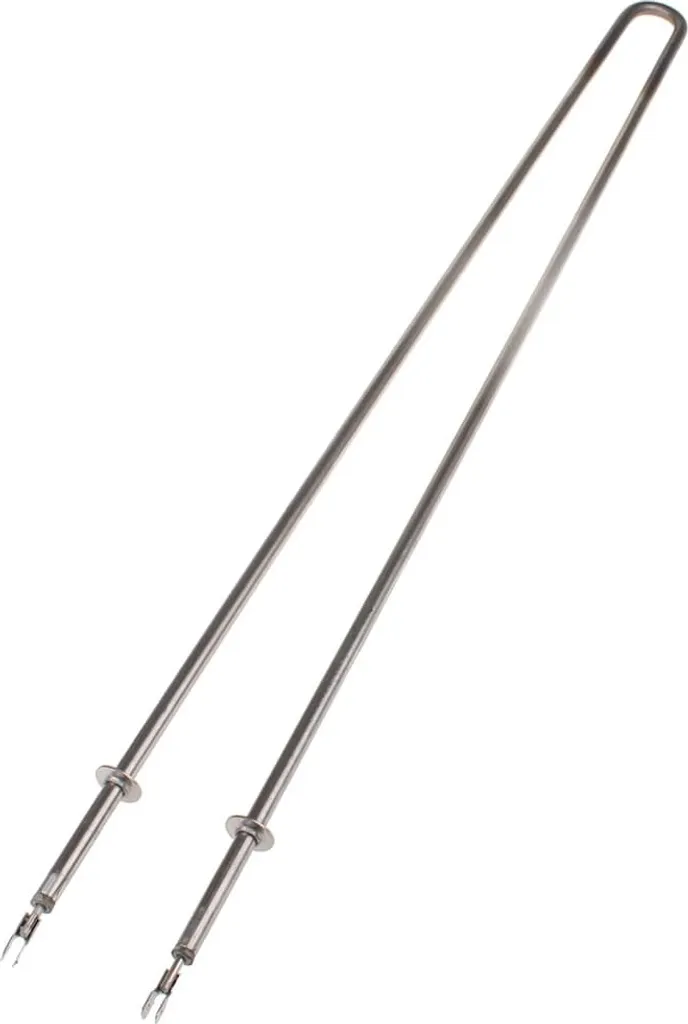 Résistance 666W Haute Densité pour AEG WSP4010 - Fiabilité 167445