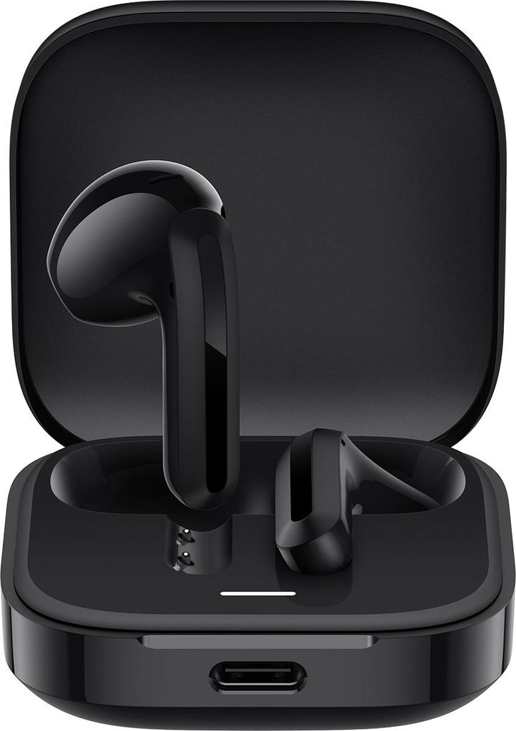 Xiaomi Redmi Buds 6 Active Produktbild 
