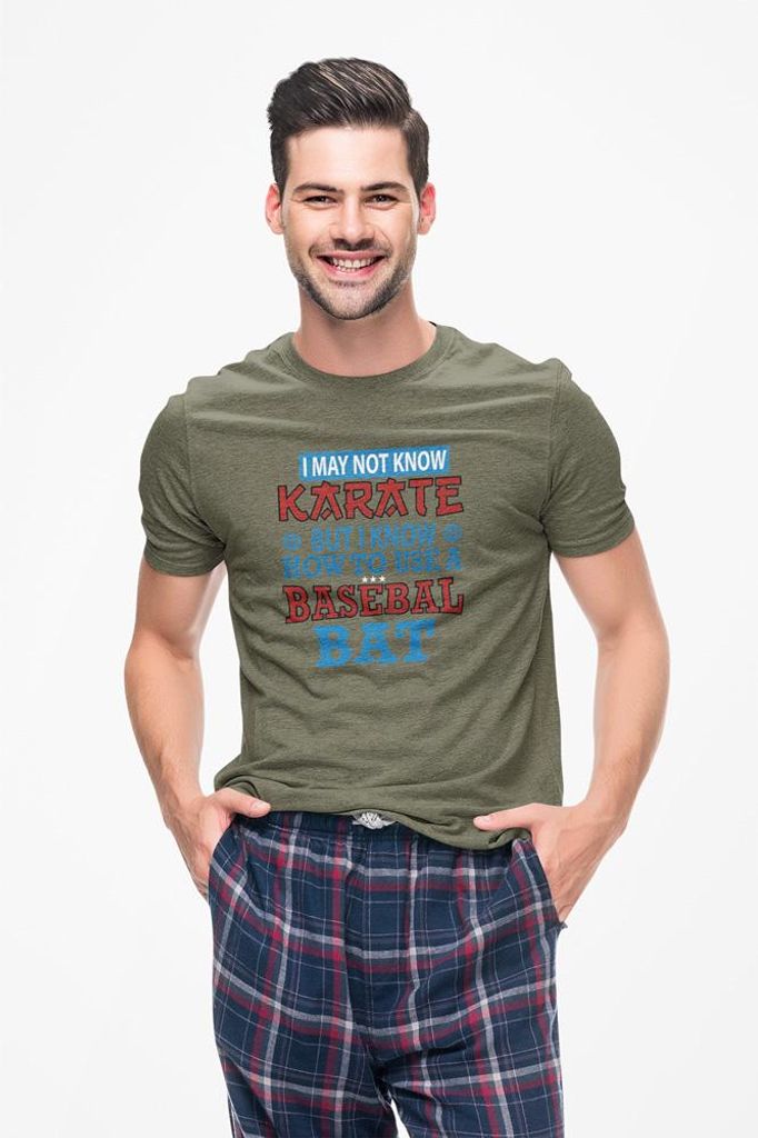 D&B Uni Polo ST00114 Basebal MilitärGrün-Größe 5XL