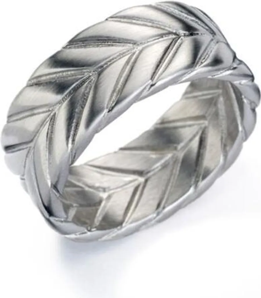 Anello da donna AN Jewels AA.R256S-12 12
