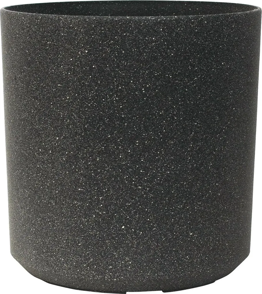 G21 Industrial Cork 43cm - Siège en liège antidérapant et silencieux