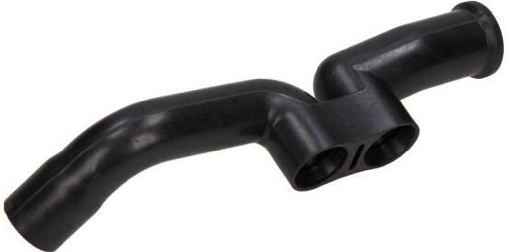 MAXGEAR 18-0397 - OE 037 103 493 AK Schlauch, Zylinderkopfhaubenentlüftung für Ibiza (6K), Cordoba (6K), Vento (1H), Passat (35I), Golf Cabriolet...