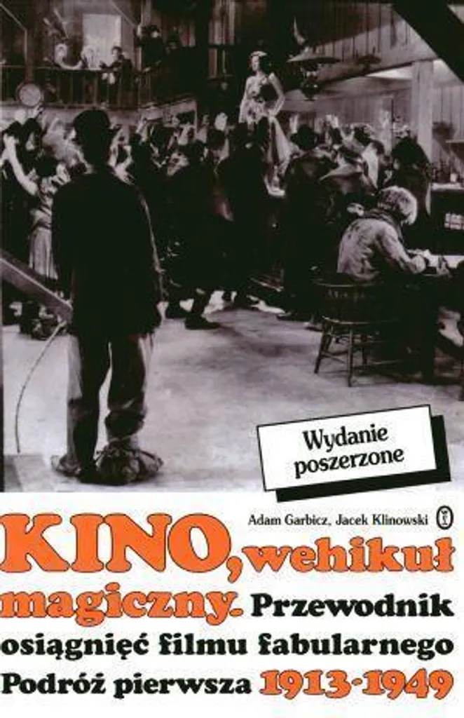 Kino Wehikul 1913-49 édition restaurée master haute définition 1913-49