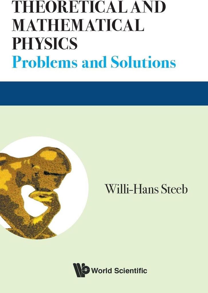 Theoretical And Mathematical Physics