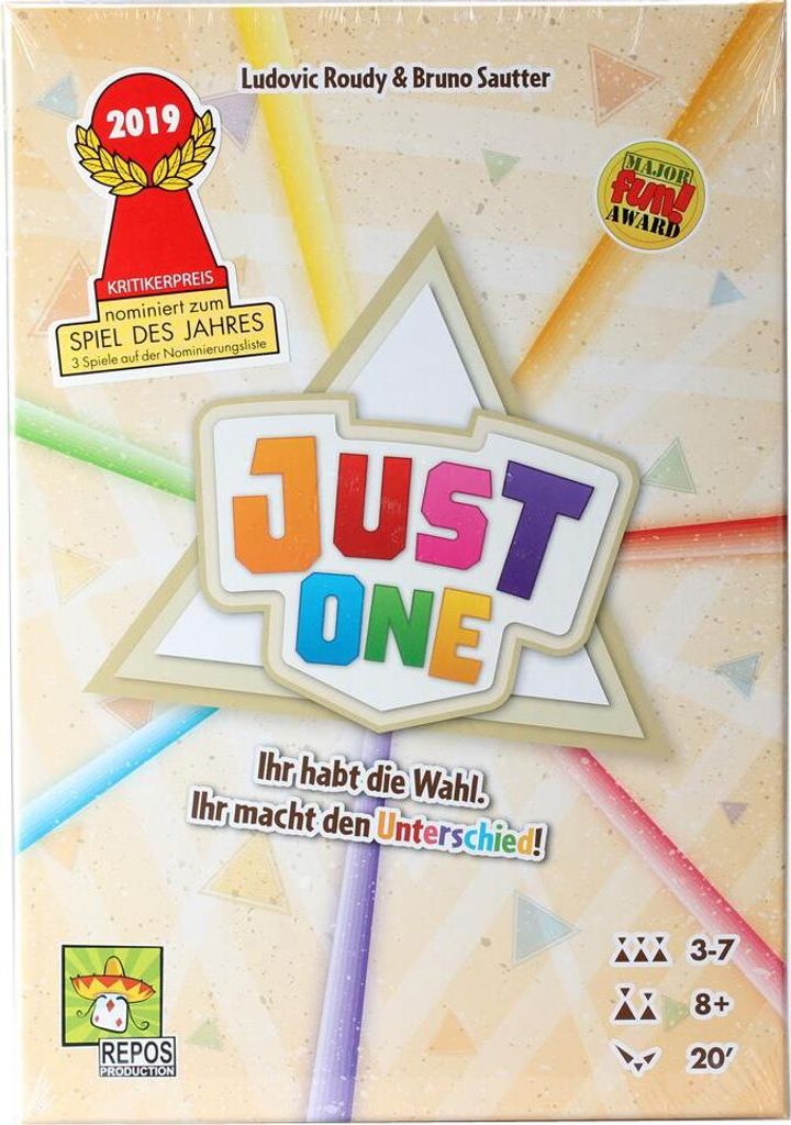 Len jeden Obrázok produktu 11