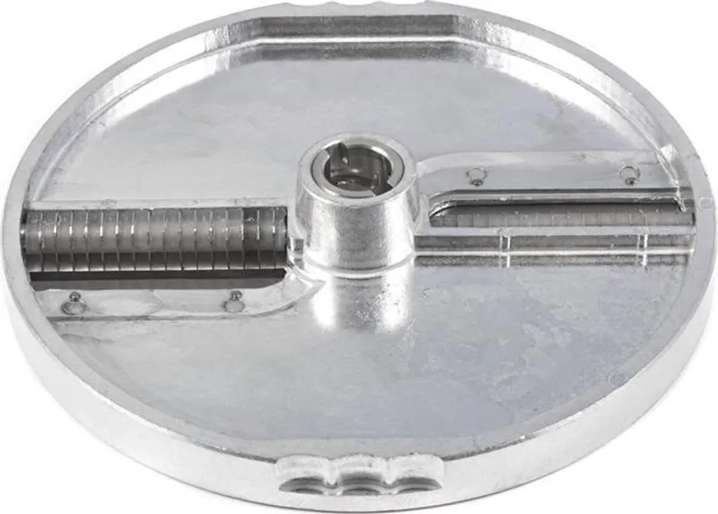 Lanières de cuir de buffle 4 mm julienne pour maroquinerie et sellerie
