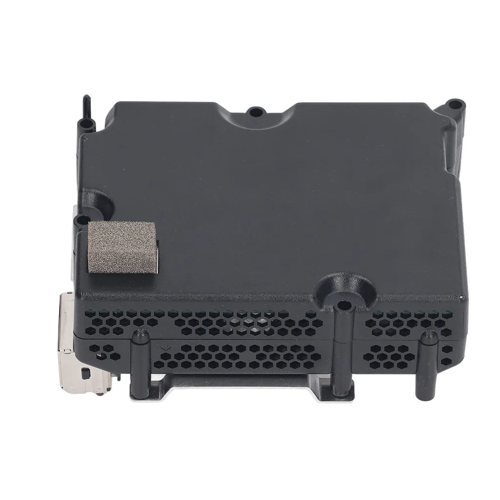 Bloc d'Alimentation Interne de Rechange pour Console Xbox Microsoft - 3