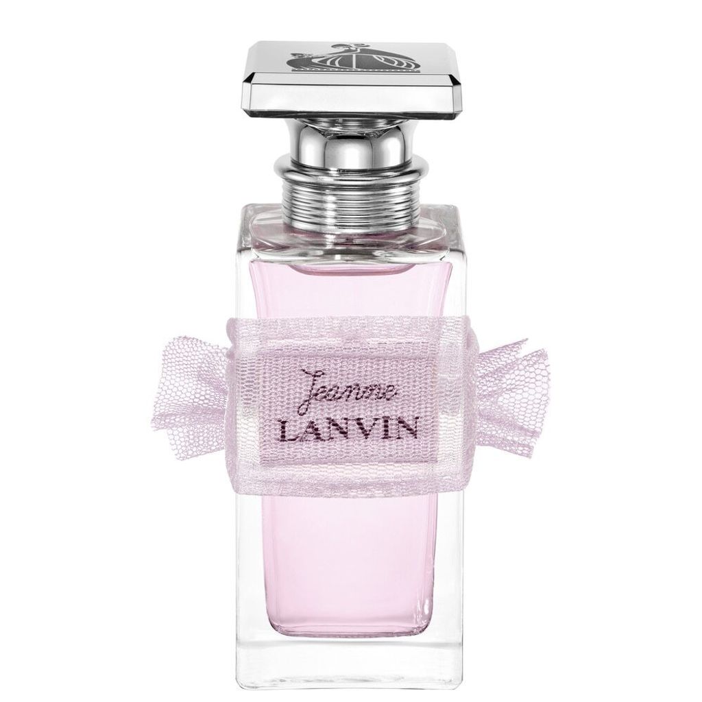 Lanvin Jeanne Woda perfumowana, 100ml Obrázok produktu 