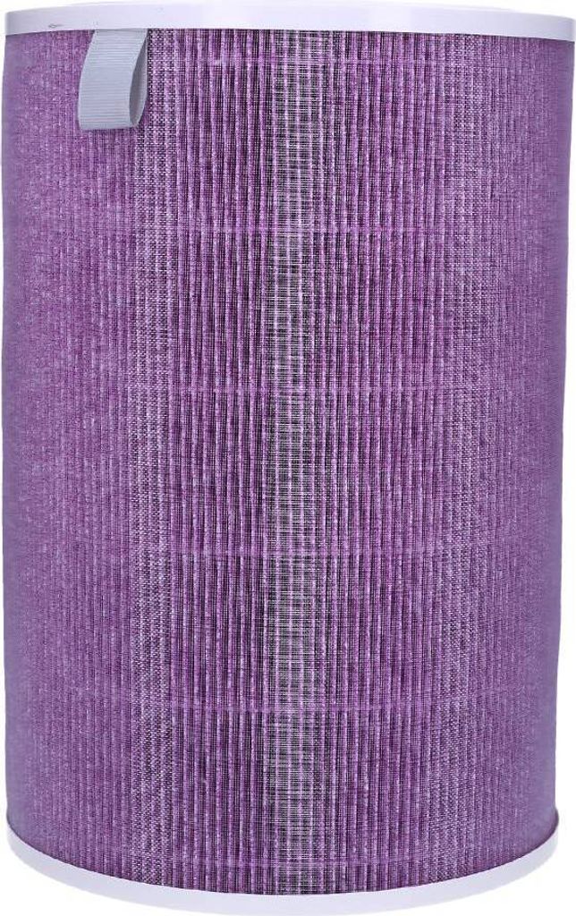 Xiaomi Mi Air Purifier Filter - Antibakterielle Mi Smart Air Purifier 2 2S Pro 3H