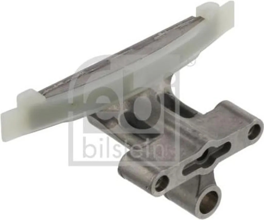 Glissière distribution renforcée OE 11317565242 pour moteurs N55 et N63