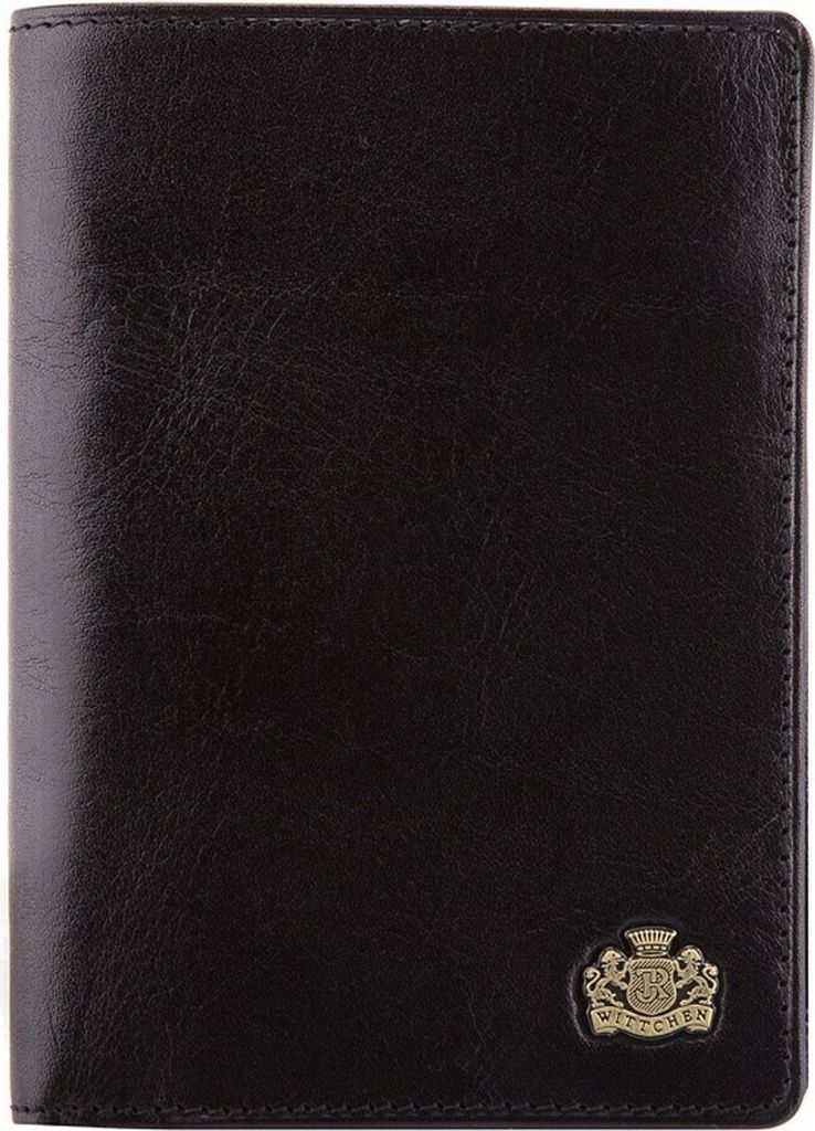 Geldbörse Kollektion Arizona (H)13x (B)10cm