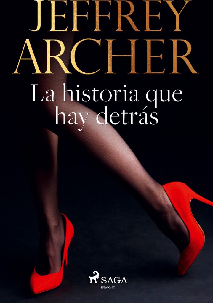 La historia que hay detrás