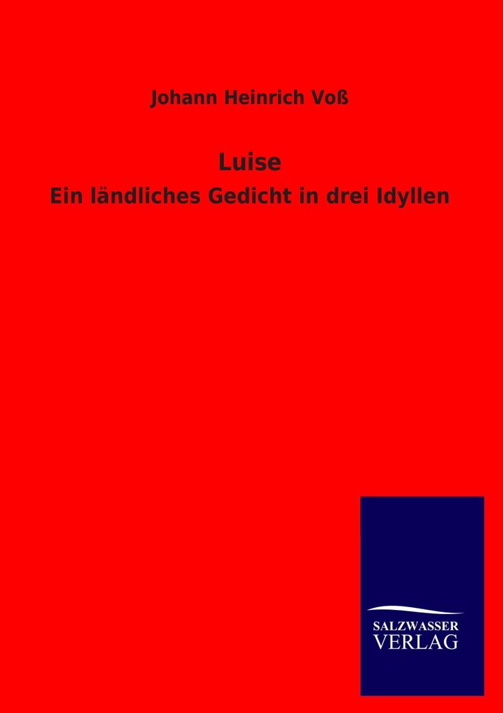 Luise