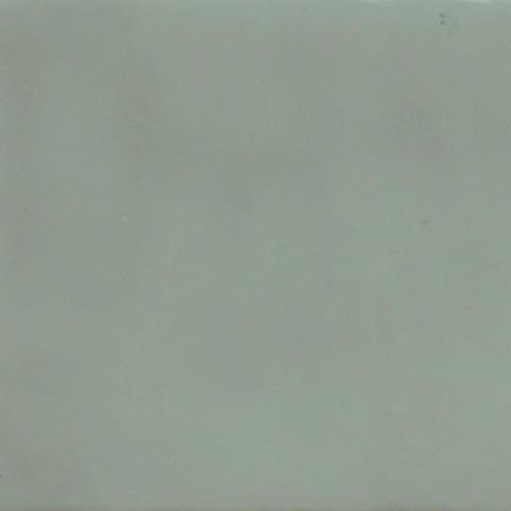 CASA39 Fliesen Ziegeloptik 6x12 cm Terratinta Sartoria Memorie