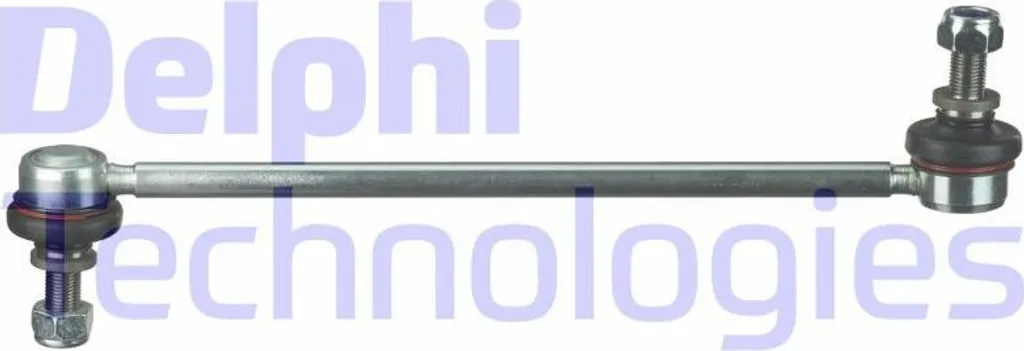 Barre stabilisatrice DELPHI TC3050 pour Sienna OE 4882008030