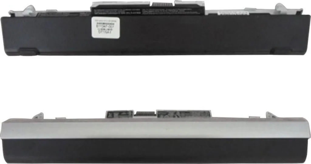 Batterie Li-ion HP 811347-001 haute capacité pour notebook PC