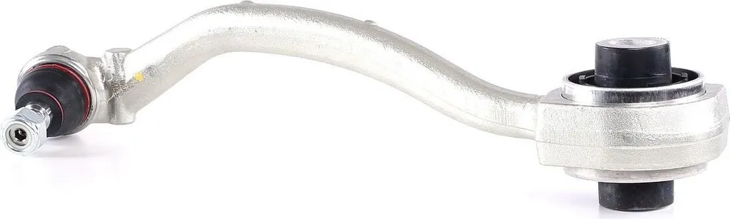 Bras de suspension TRW JTC970 pour Mercedes W203 S203 OE 2043301911