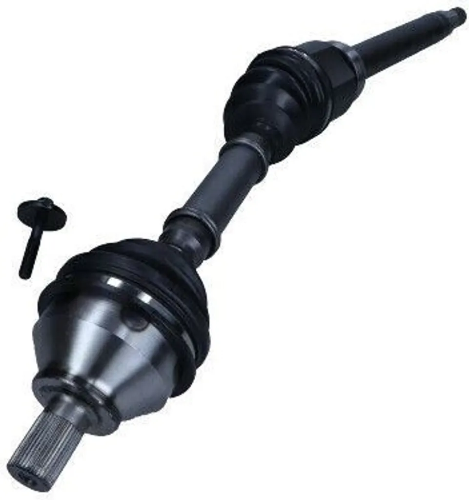 Arbre de Transmission MAXGEAR 49-1805 pour Focus II et C-Max DM2 OE 1223726