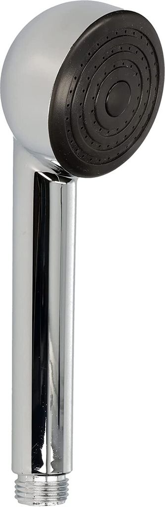 KOTARBAU Duschkopf 180x60mm Verchromt für Duschen