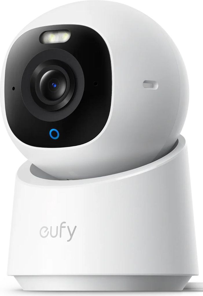 Anker Innovations Eufy E30 Immagine del prodotto 