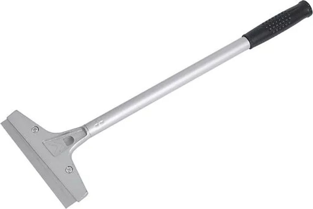 CONTACTO Ersatzklingen à 5 Stück zu Stielschaber Image du produit 