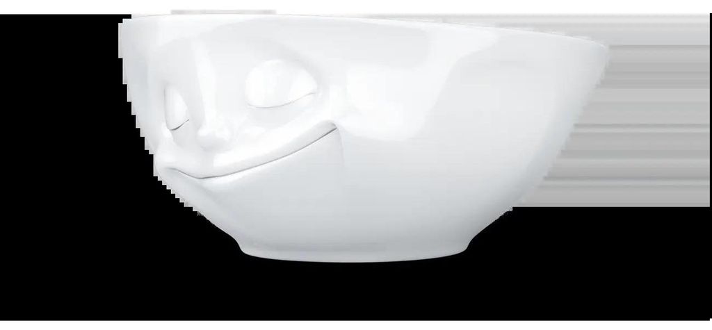 FIFTYEIGHT PRODUCTS T020401 FIFTYEIGHT Schale 350ml - Image du produit 