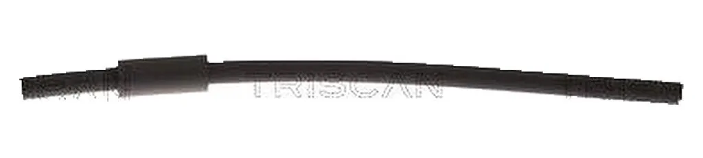 Câble de Frein Flexible Arrière pour Mercedes W212 S212 C218 X218 G/D