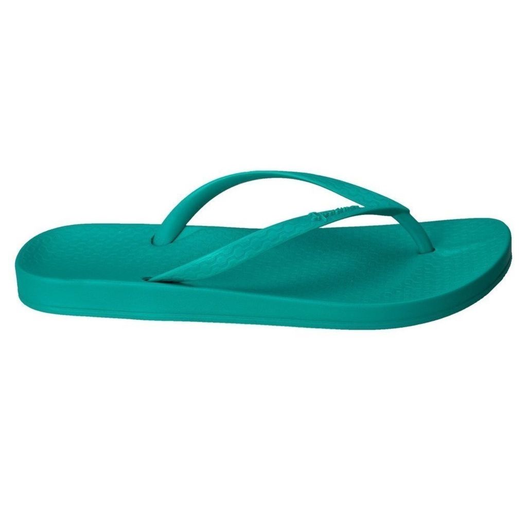 Ipanema Kinder Flip Flops Sommer Badelatschen Pantoletten Produktbild 