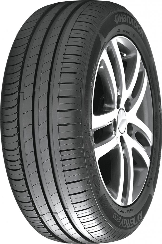 Pneumatiky HANKOOK 215/60 R16 95V K425 KINERGY ECO Obrázok produktu 