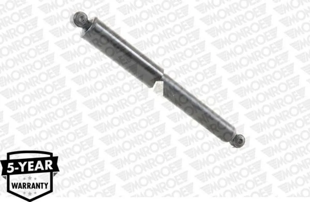 Amortisseur MONROE V2514 OE 5621000Q0K pour Master et Movano