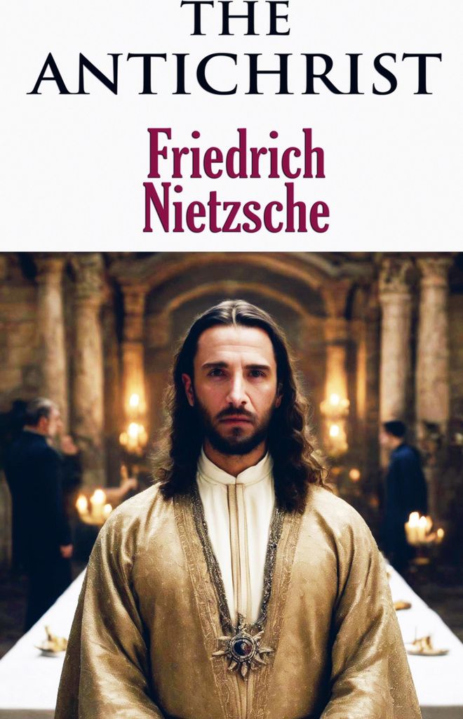 The Antichrist