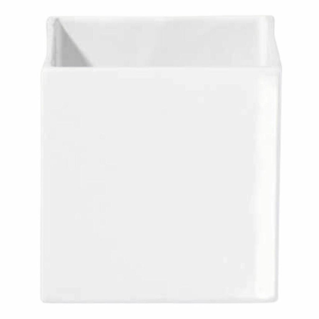 ASA Selection Quadro Übertopf, Blumenvase, Blumen Produktbild 