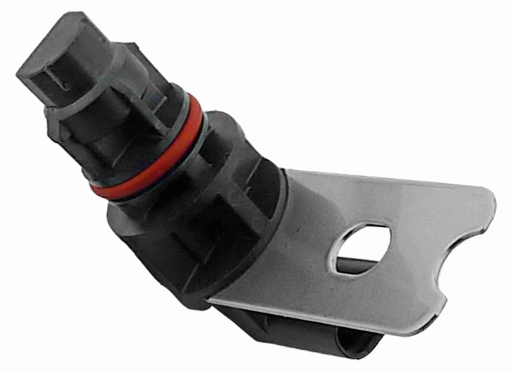 VEMO V33-72-0268 Kurbelwellensensor Impulsgeber für GMC Sierra III 1500 Crew Cab Pickup