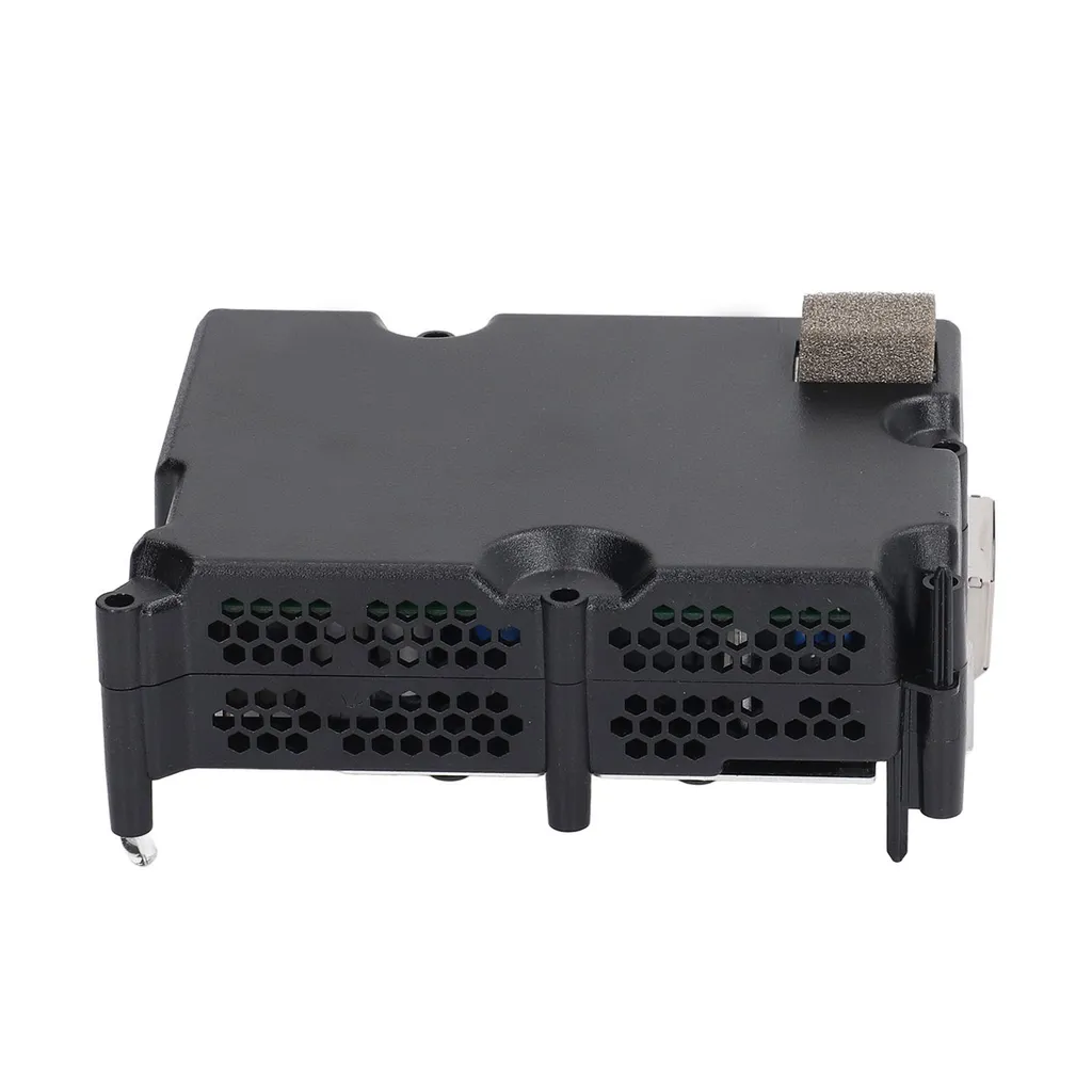 Bloc d'Alimentation Interne de Rechange pour Console Xbox Microsoft - 5