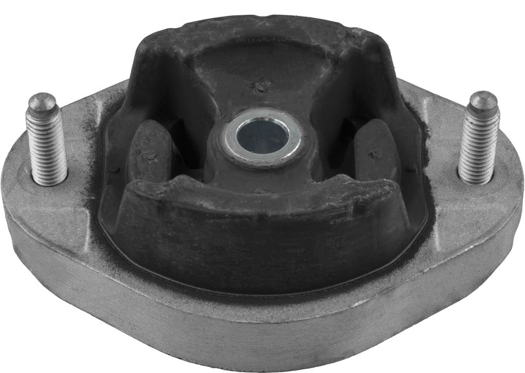 LEMFÖRDER Lagerung Automatikgetriebe 31105 01 für AUDI A4 Avant (8ED, B7) A4 Avant (8E5, B6) A4 Limousine (8E2, B6) A4 Limousine (8EC, B7) A4 Cabrio