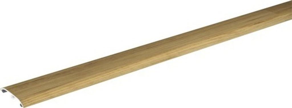 SKANDOR Dowel-Fix Nr. 6 Strong Oak 5,5x37,5x900 mm