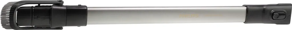 Tube d'aspiration Philips haute résistance pour XC8347 et 8000