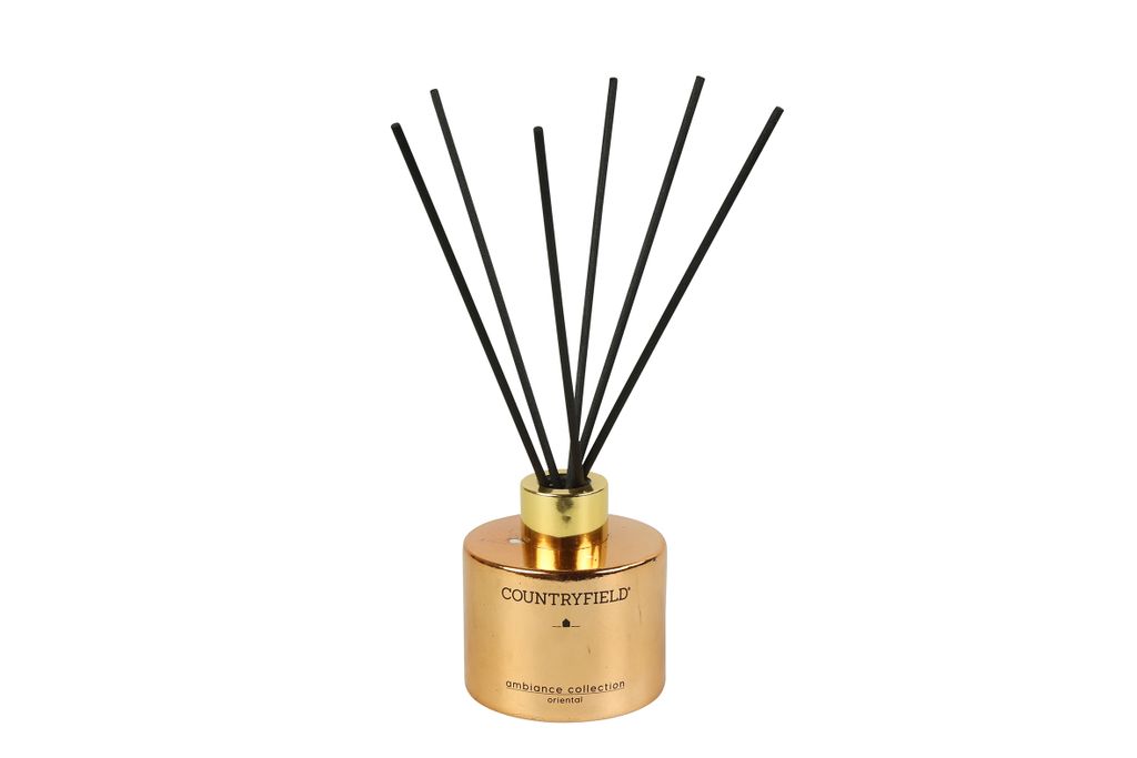 Countryfield -Duftstöcke orientaler 120 ml