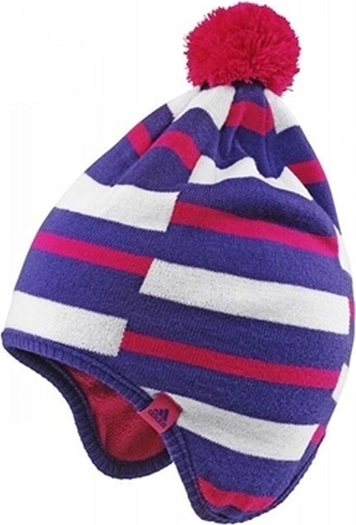 Mütze Adidas G68567 für Kinder