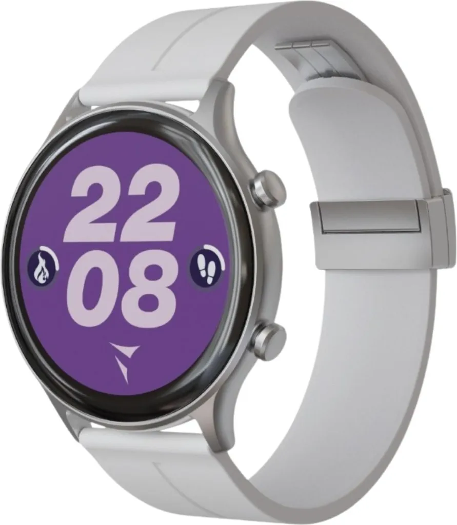 Analisi Tecnica Smartwatch Dynamic 2: Il Miglior Bundle Qualità Prezzo - 3
