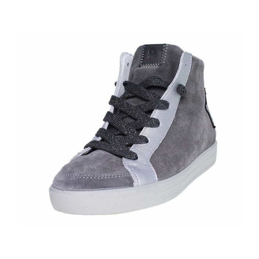 Ricosta Halbschuhe EUR 35