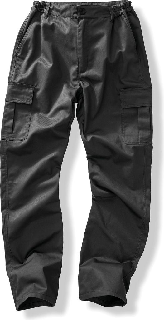 Result Recycelte Work-Guard Utility-Hose