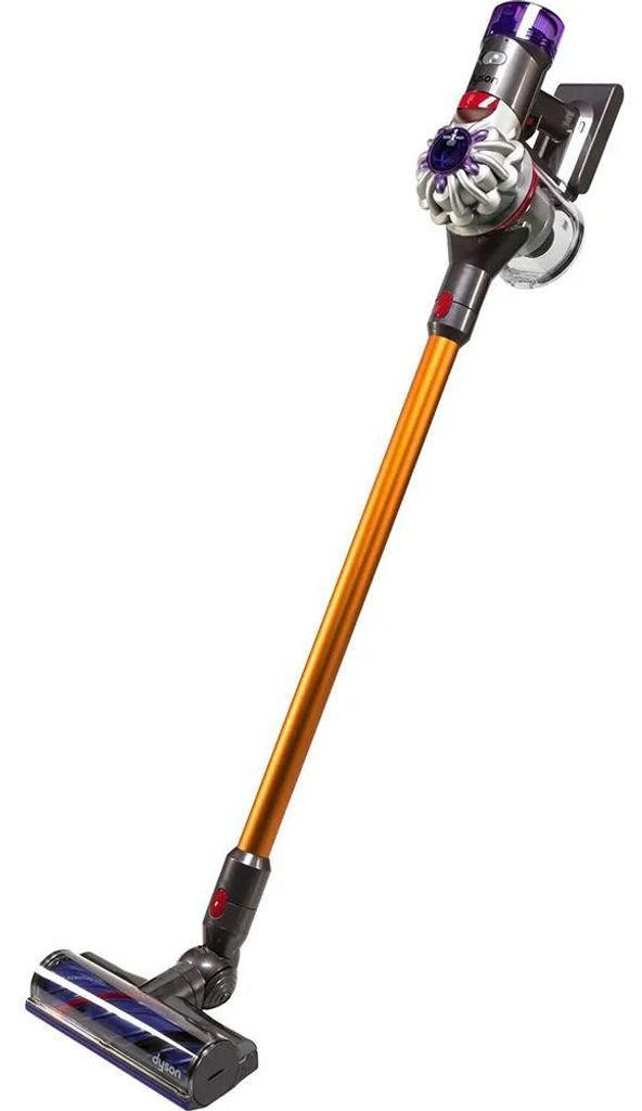 DYSON V8 SV25 Aspirapolvere assoluto Immagine del prodotto 