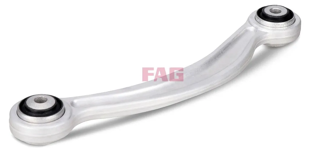 Triangle de suspension avant adapté à Mercedes Classe C Berline W204