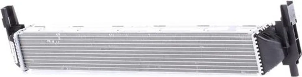 Miglior Radiatore Raffreddamento Motore - Performance e Risparmio - 12