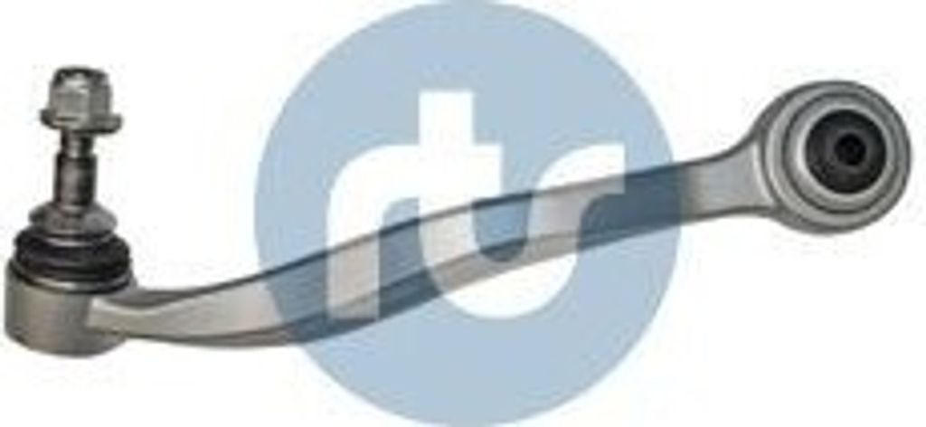 RTS 95-99563-2 Querlenker Vorne Links Unten Hinten für BMW Produktbild 