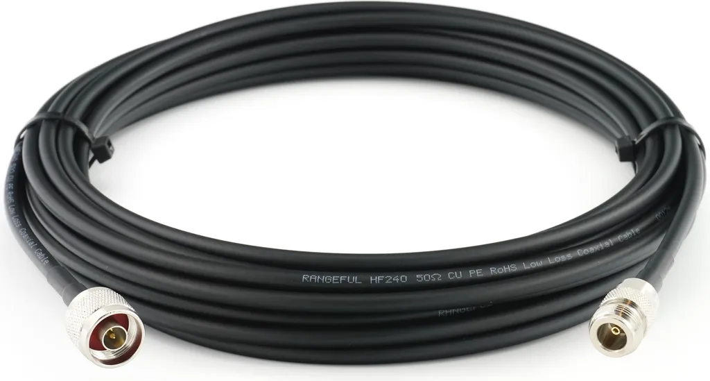 Cavo antenna wifi | Acquisti Online su