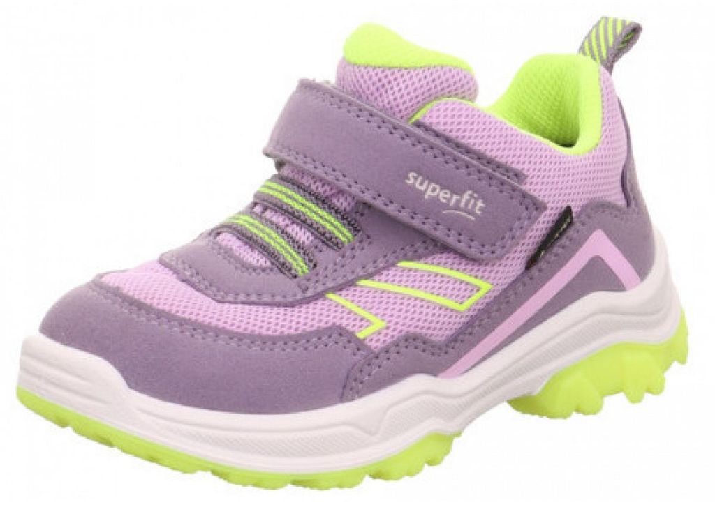 Legero Halbschuhe blau in Gr. 30