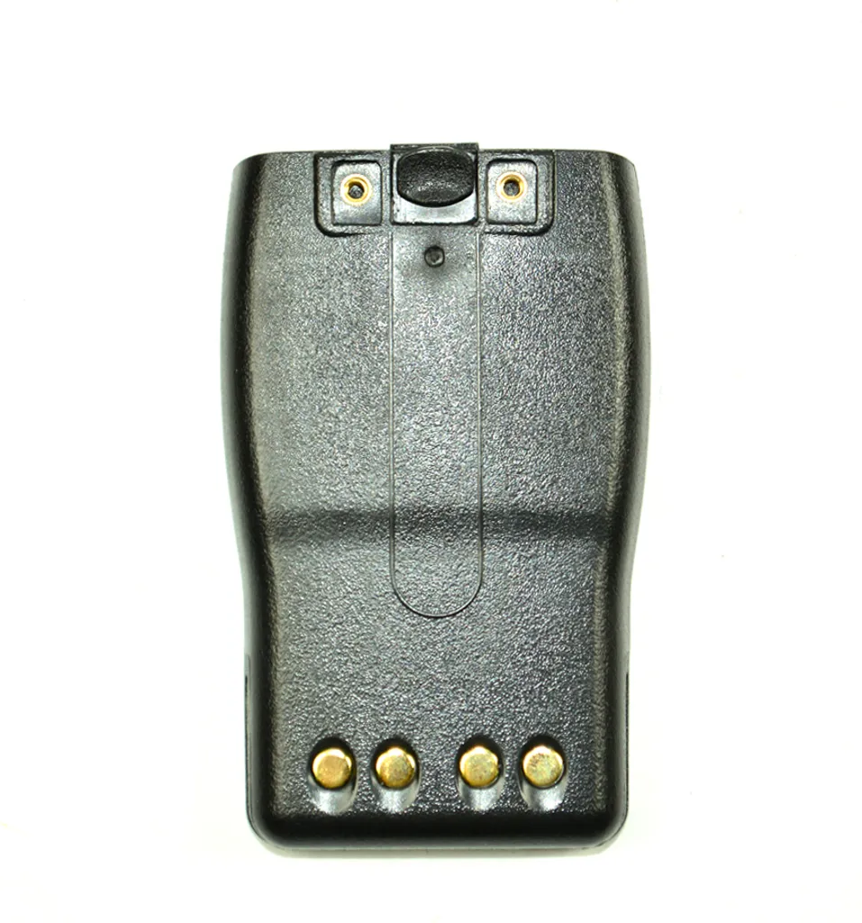 Batterie 1600 mAh Midland PB-G11 haute autonomie Li-Ion C967