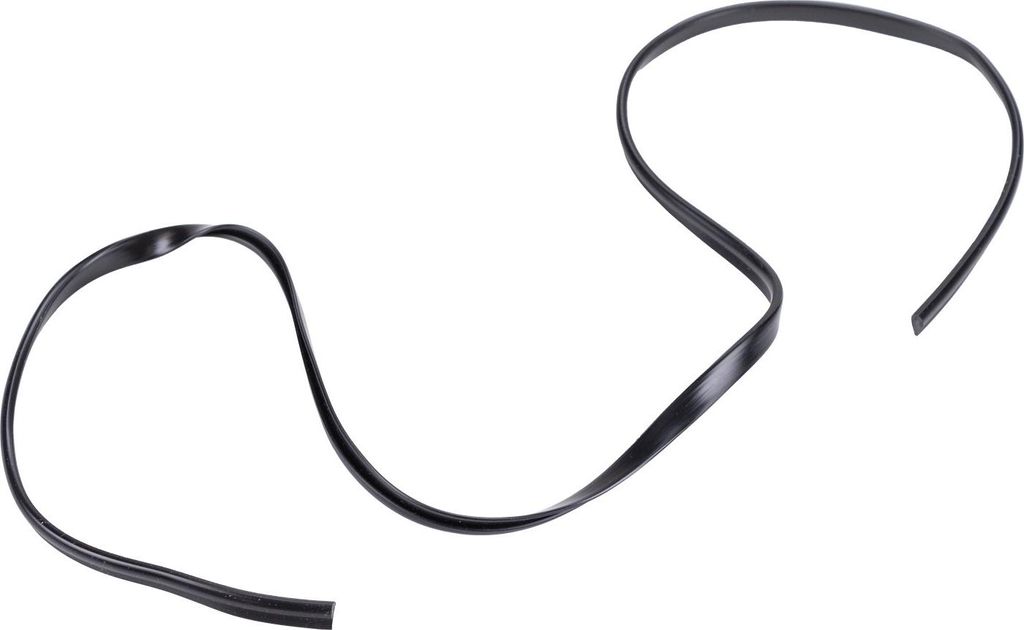 Dichtung Zierleiste Motorhaube 1442975800